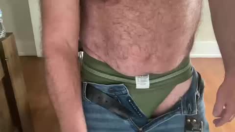 Snapshot of millergardener chatting on October 10, 7:57 pm millergardener online show from October 10, 7:57 pm