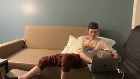 SlimnHungOH online show from December 16, 11:55 am