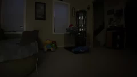 SlimnHungOH online show from January 7, 12:31 pm