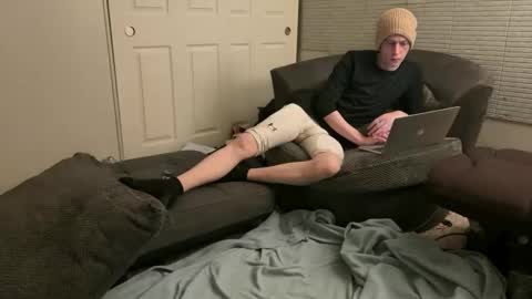 SlimnHungOH online show from January 17, 10:55 am