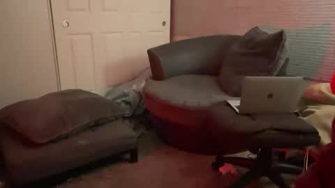 SlimnHungOH online show from January 21, 11:55 pm