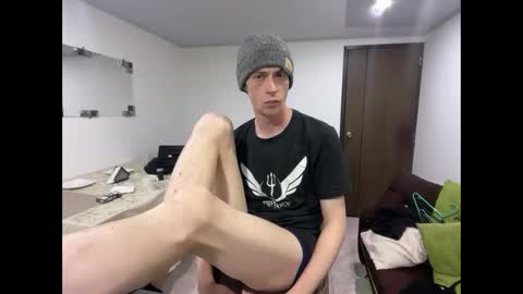 SlimnHungOH online show from September 15, 11:49 pm