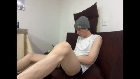 SlimnHungOH online show from September 25, 9:51 pm