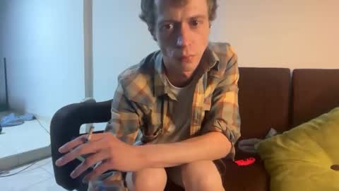 SlimnHungOH online show from October 6, 1:58 am