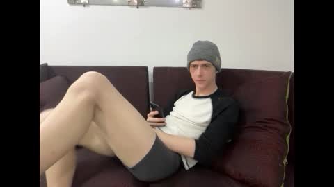 SlimnHungOH online show from October 11, 9:46 pm