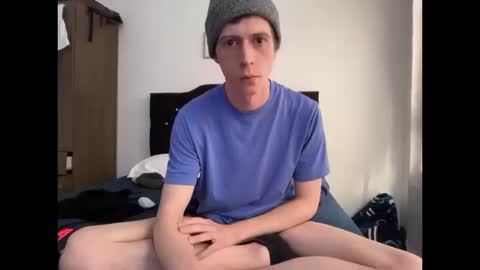 SlimnHungOH online show from October 15, 7:36 pm