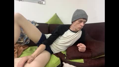 SlimnHungOH online show from October 20, 10:10 pm