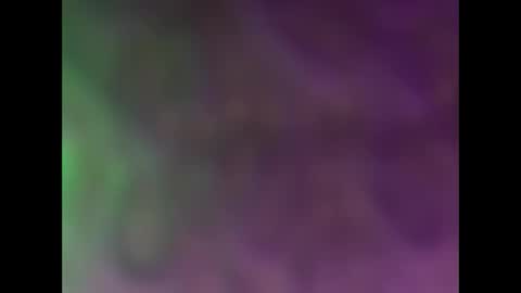 SlimnHungOH online show from October 25, 10:26 pm