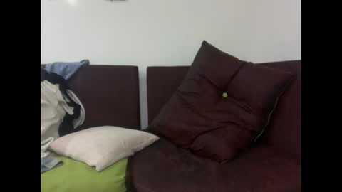 SlimnHungOH online show from November 12, 10:41 pm