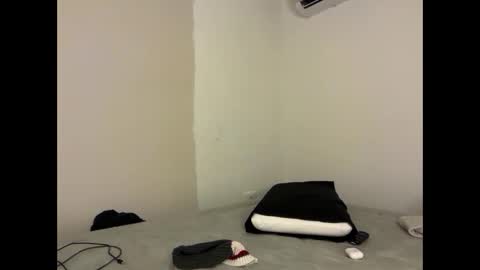 SlimnHungOH online show from January 9, 11:28 pm