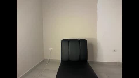 SlimnHungOH online show from March 11, 2:28 am