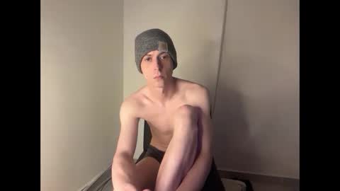 SlimnHungOH online show from March 26, 11:10 pm