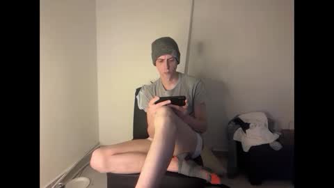 SlimnHungOH online show from March 31, 1:51 am