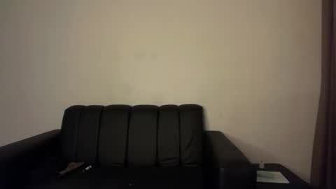 SlimnHungOH online show from April 13, 2:06 am