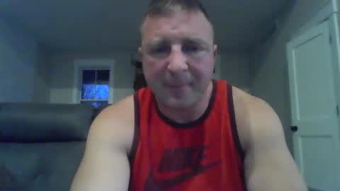 Snapshot of millertimenow34 chatting on April 11, 12:37 am millertime feet bigcock hairy straight muscles online show from April 11, 12:37 am