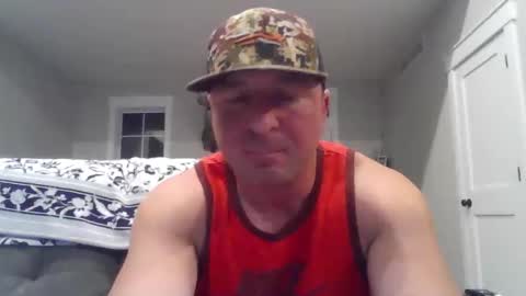 Snapshot of millertimenow34 chatting on April 21, 1:53 am millertime feet bigcock hairy straight muscles online show from April 21, 1:53 am