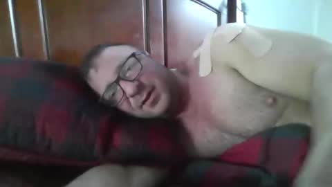 Snapshot of millertimenow34 chatting on May 2, 11:04 am millertime feet bigcock hairy straight muscles online show from May 2, 11:04 am