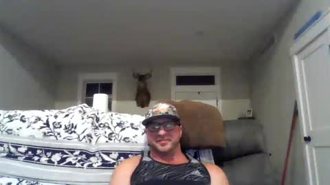Snapshot of millertimenow34 chatting on May 23, 3:12 am millertime feet bigcock hairy straight muscles online show from May 23, 3:12 am