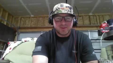 Snapshot of millertimenow34 chatting on June 15, 2:03 am millertime feet bigcock hairy straight muscles online show from June 15, 2:03 am