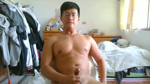 millerwu online show from March 29, 2:44 am