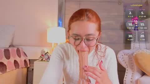 milleyjones_ online show from September 15, 8:53 pm