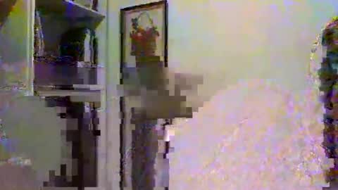 millhill17 online show from March 2, 2:47 am