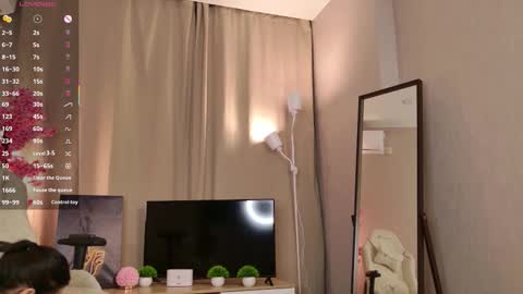 Anna online show from January 15, 5:38 pm