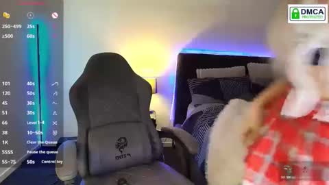 Milli sweets online show from February 16, 1:35 am