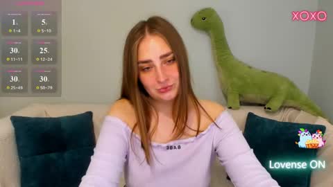 Snapshot of millibrooksss chatting on May 7, 1:44 am millibrooksss online show from May 7, 1:44 am