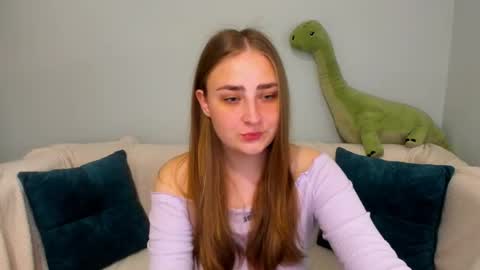 Snapshot of millibrooksss chatting on May 27, 1:57 am millibrooksss online show from May 27, 1:57 am