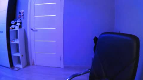 Wespn online show from December 22, 3:53 pm