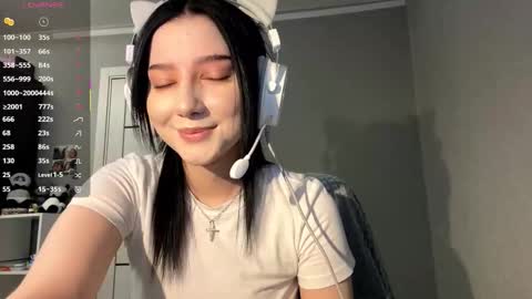 Wespn online show from January 7, 1:13 pm