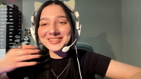 Wespn online show from January 12, 1:38 pm