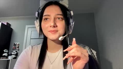 Wespn online show from January 14, 2:01 pm