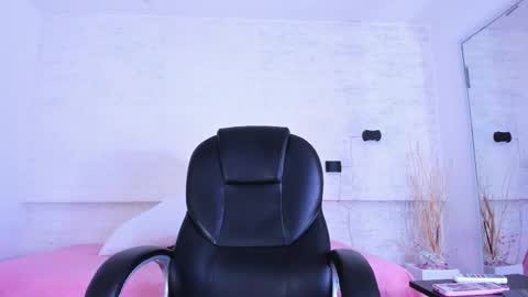 Millie online show from February 9, 7:40 pm