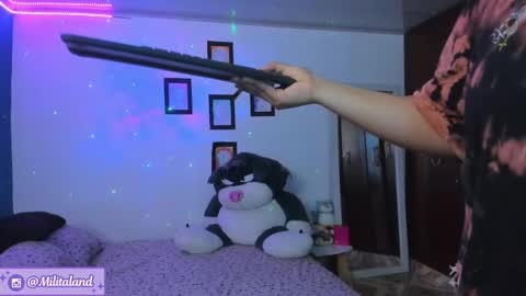        online show from September 18, 9:28 pm