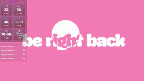        online show from January 5, 5:27 pm