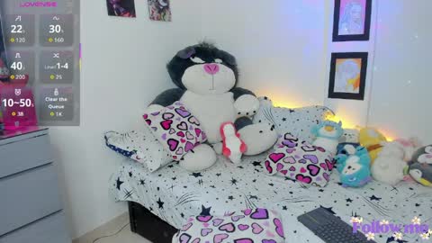        online show from April 11, 4:17 am