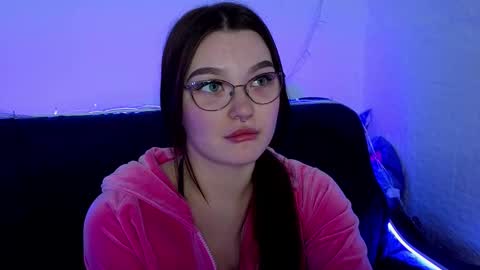 Millie online show from September 30, 11:37 am