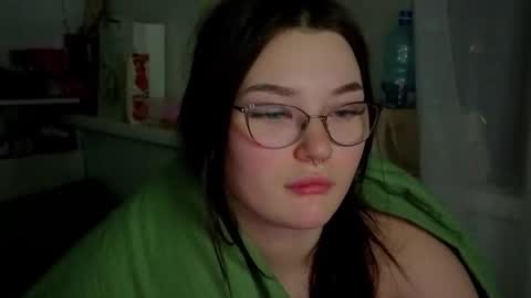 Millie online show from October 19, 12:39 pm