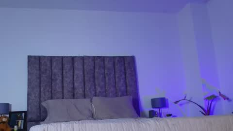 Mila  online show from September 18, 8:49 am