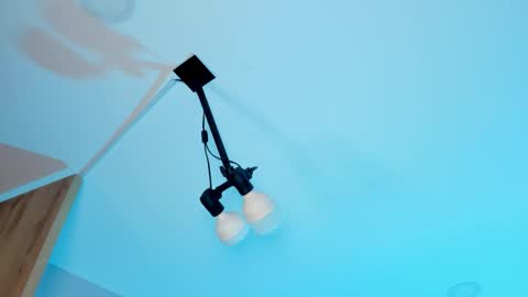 Ana Maria online show from November 23, 2:00 am