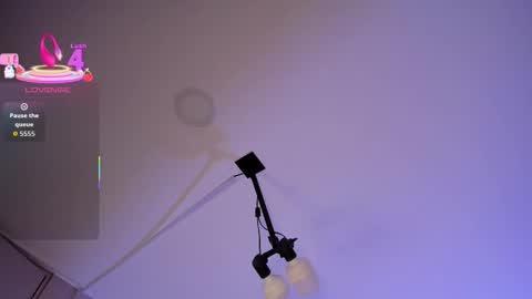 Ana Maria online show from January 16, 11:20 pm