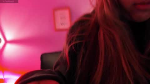 Millie online show from April 21, 12:11 pm