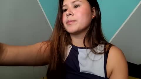 milli online show from November 11, 5:24 pm