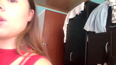 milli online show from November 25, 4:29 pm