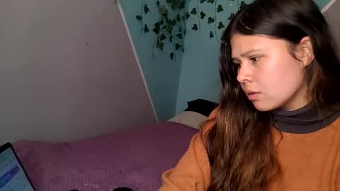 milli online show from December 5, 6:15 pm