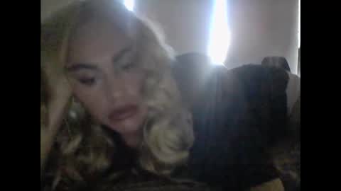 millisa13 online show from March 28, 10:31 pm