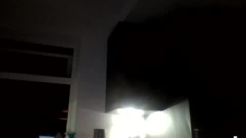 Snapshot of millmotors90 chatting on October 8, 6:27 pm BAMBAM online show from October 8, 6:27 pm