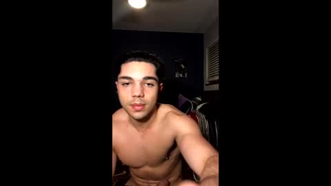 millssiikk online show from January 12, 4:50 am